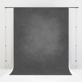 2x3 Abstract Cold Tones Of Grey Textured Studio Photography Background from Kate Backdrops