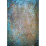 2x3 Abstract Background Texture Studio Photography Background By Kate Backdrops