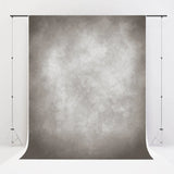 A 2x3 Abstract Texture Grey Colour Studio Photography Backdrop from Kate Backdrops