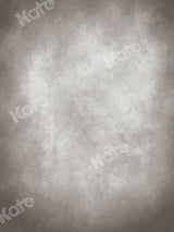 A 2x3 Abstract Texture Grey Colour Studio Photography Backdrop from Kate Backdrops