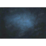 3x2m Abstract Texture Fine Art Blue Horizontal Backdrop (SPECIAL ORDER)