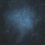 3x2m Abstract Texture Fine Art Blue Horizontal Backdrop (SPECIAL ORDER)