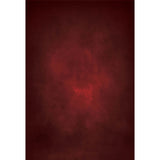 A 2x3 Dark Red Wine Colour Abstract Weave Pattern Texture Studio Photography Background from Kate Backdrops