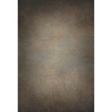 Kate Backdrops 2x3 Dark Grey Brown Mixed Green Abstract Texture Studio Photography Backdrop