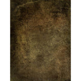Kate Backdrops 2x3 Brown Concrete Textured Abstract Studio Photography Backdrop