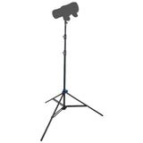 Main Product Image 1