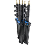Main Product Image 3