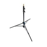 Set of 3 KUPO 080AC 8 Feet Mini Click Stand Single Stand