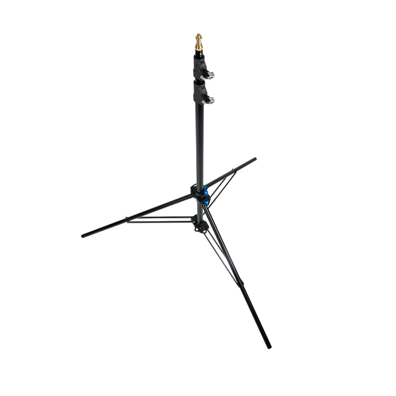 Set of 3 KUPO 080AC 8 Feet Mini Click Stand Single Stand