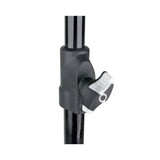 Set of 3 KUPO 080AC 8 Feet Mini Click Stand Locking Screw