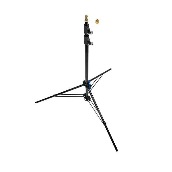 Main Product Image 1