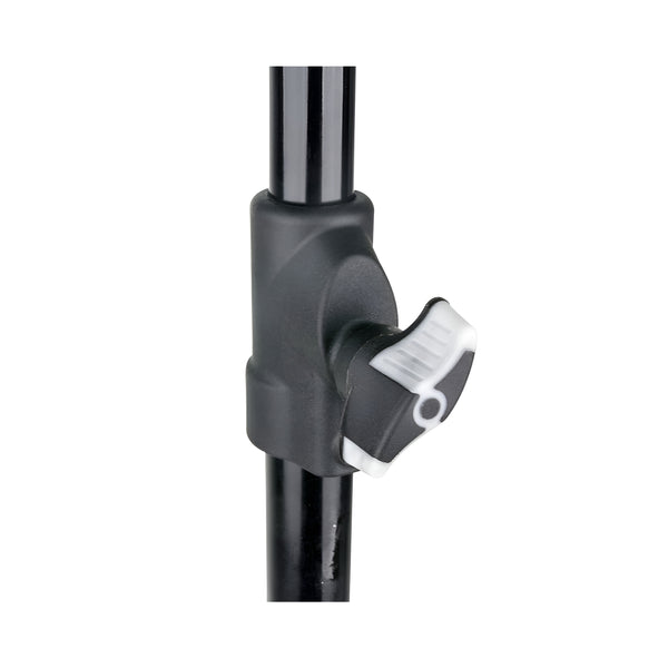 Main Product Image 2