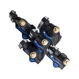 Main Product Image 3