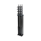 Set of 3 KUPO 121 12 Feet Grant Snap Stand