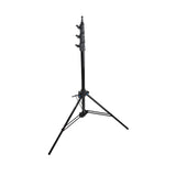 Set of 3 KUPO 121 12 Feet Grant Snap Stand Single Stand