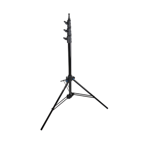Set of 3 KUPO 121 12 Feet Grant Snap Stand Single Stand