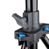 Set of 3 KUPO 121 12 Feet Grant Snap Stand Locking Screw