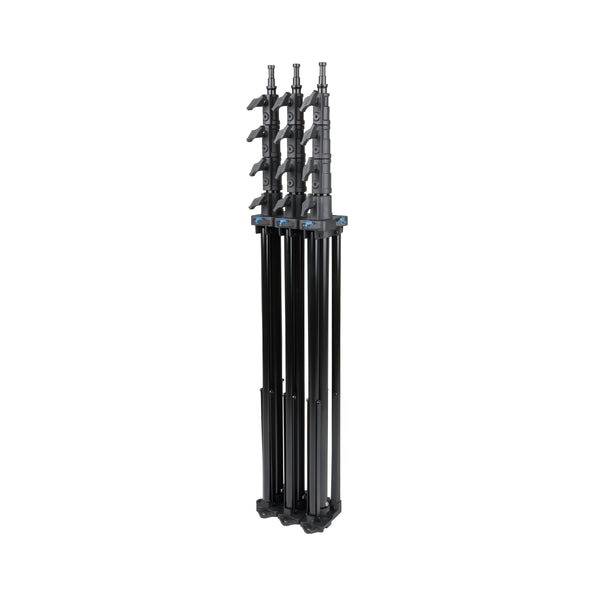 KUPO 121 12 Feet Grant Snap Stand (KS080311) (SPECIAL ORDER)