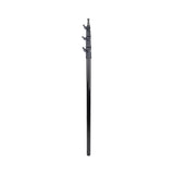KUPO 121 12 Feet Grant Snap Stand (KS080311) (SPECIAL ORDER)