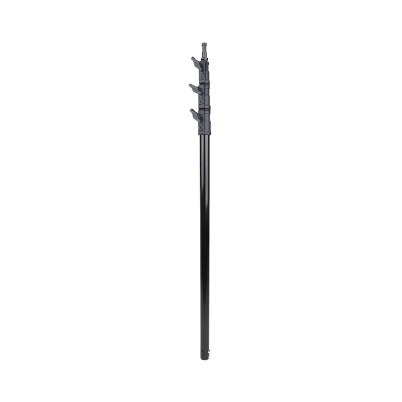 KUPO 121 12 Feet Grant Snap Stand (KS080311) (SPECIAL ORDER)