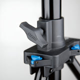 KUPO 121 12 Feet Grant Snap Stand (KS080311) (SPECIAL ORDER)