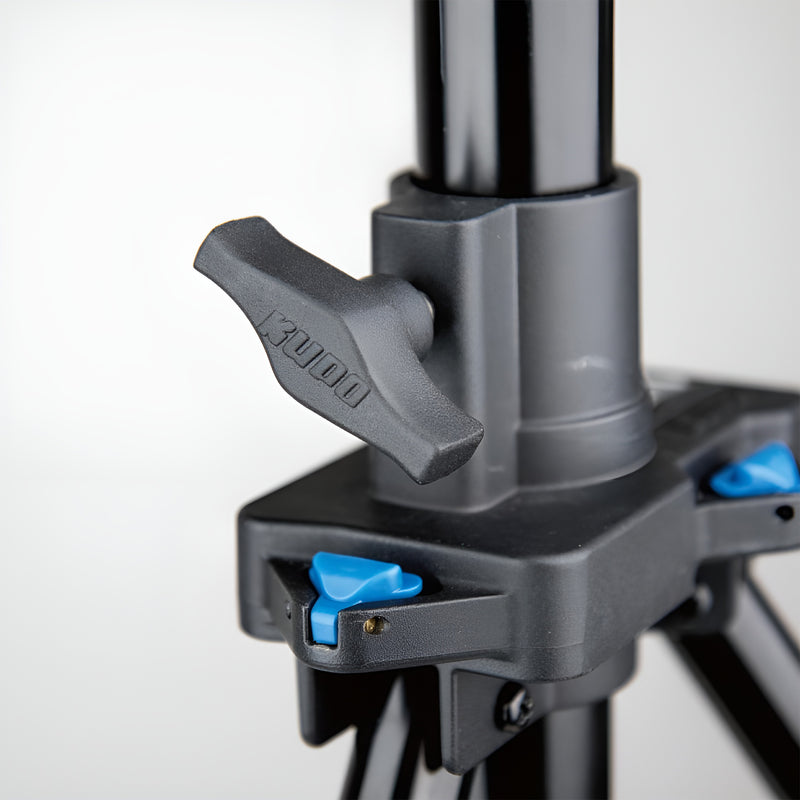 KUPO 121 12 Feet Grant Snap Stand (KS080311) (SPECIAL ORDER)