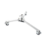Kupo 31 Mighty Runway Base Stand