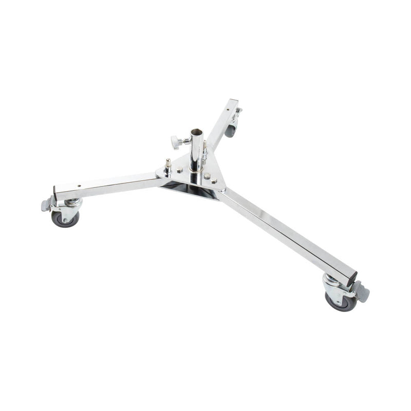 Kupo 31 Mighty Runway Base Stand