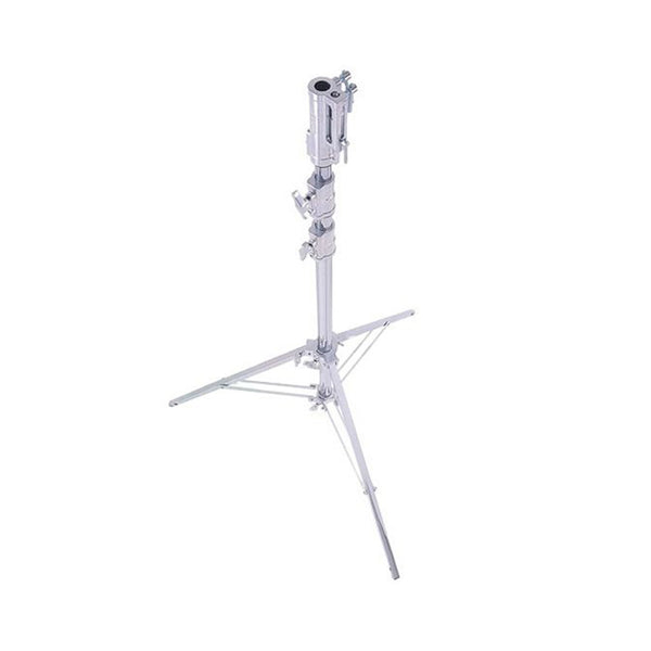 542M Master Cine Junior 3 Sections Adjustable Combo Stand