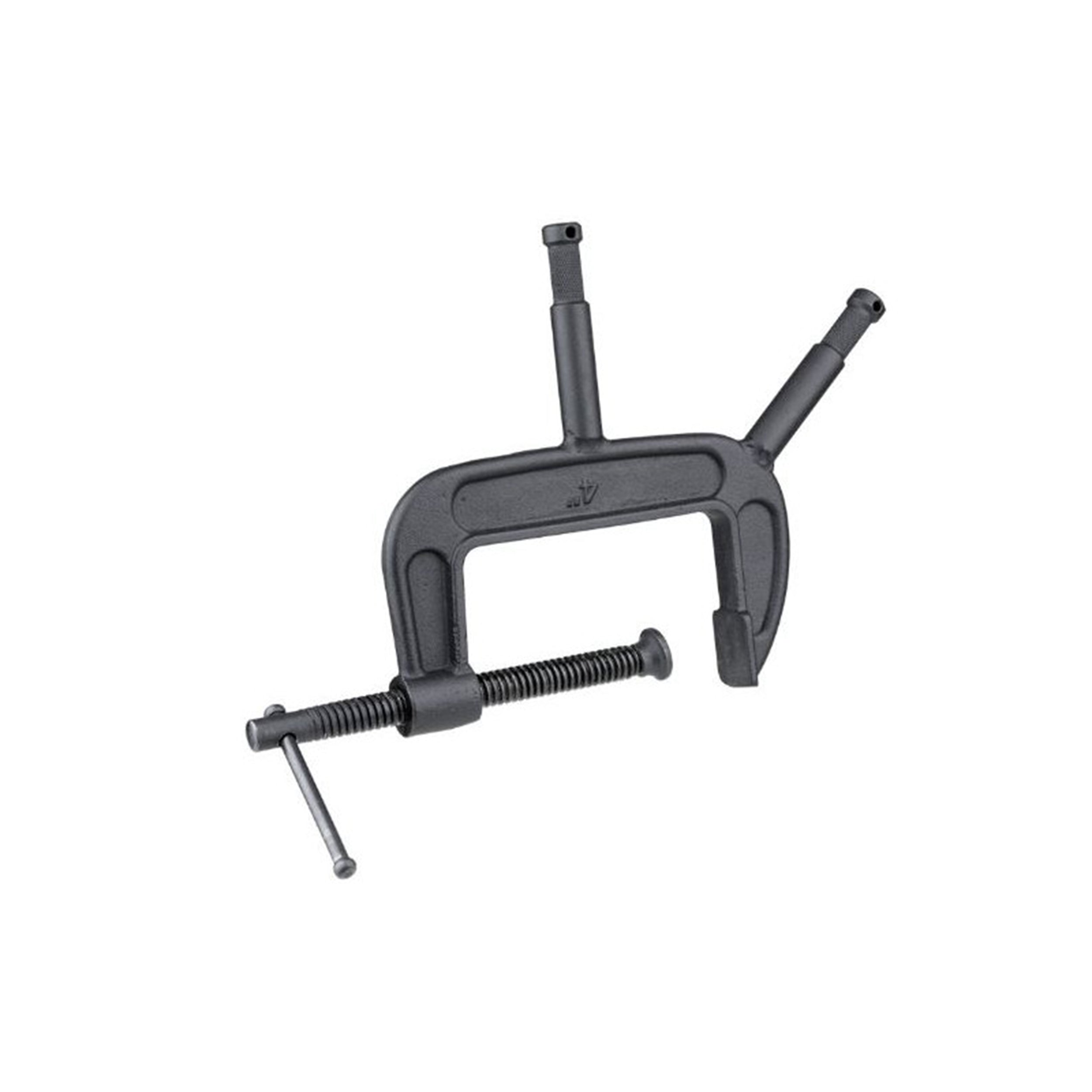 Main Product Image 1