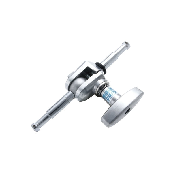 Main Product Image 1