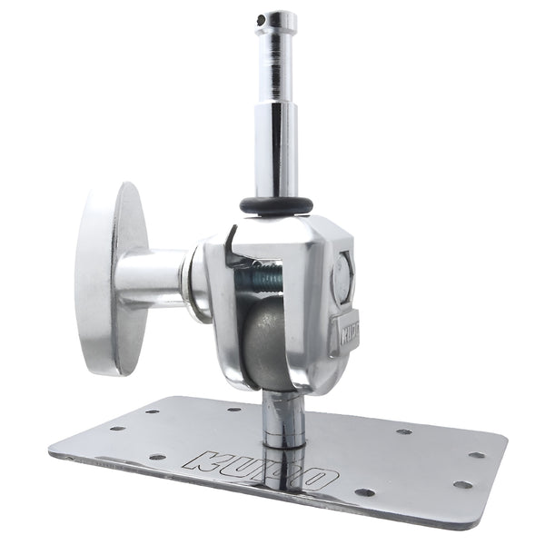 Main Product Image 1