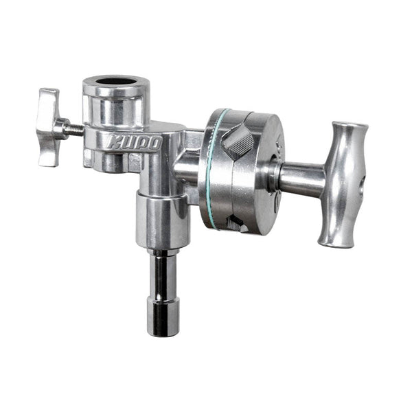 KUPO KCP-450 4.5" Junior Grip Head