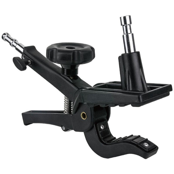 Main Product Image 1