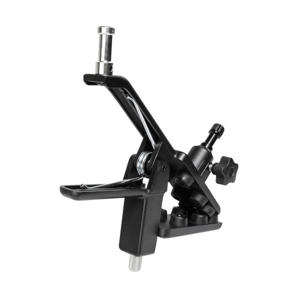 Main Product Image 1