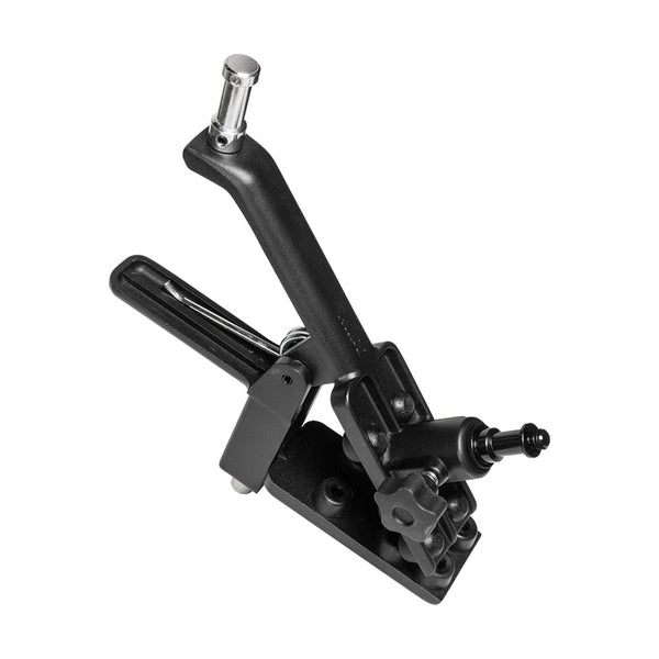 Main Product Image 2