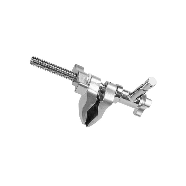 Main Product Image 1