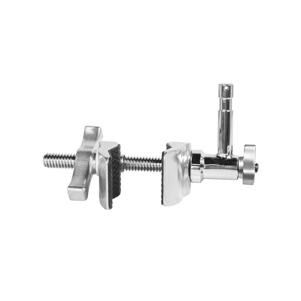 Main Product Image 2