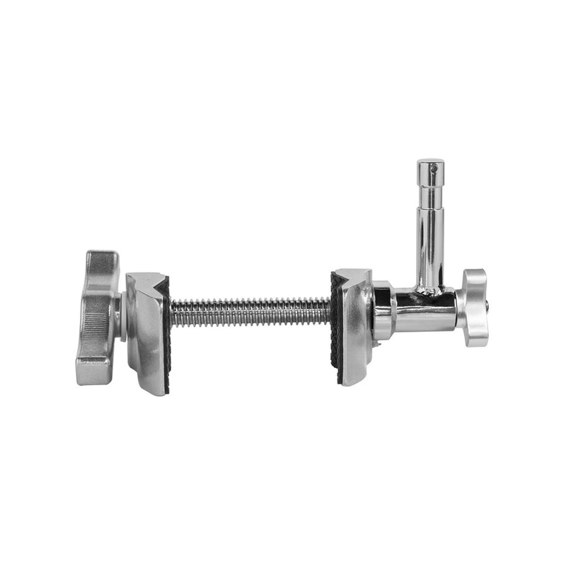 Main Product Image 3