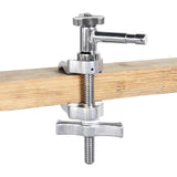 Main Product Image 4