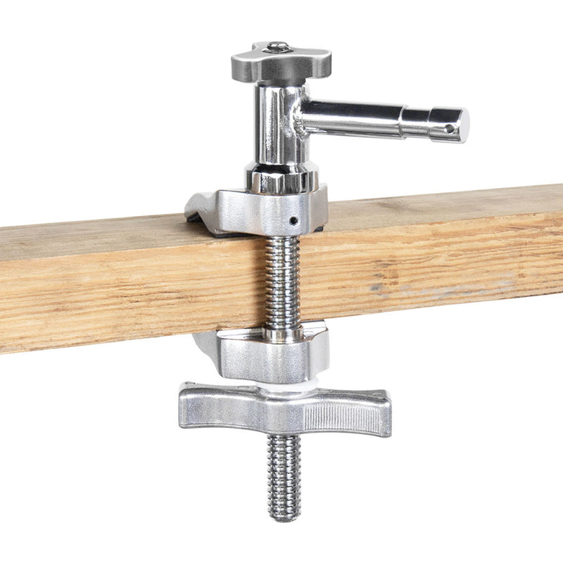 Main Product Image 4