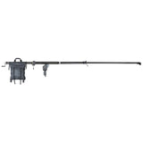 Kupo Big Boom 4-Way Geared Telescopic Boom Arm