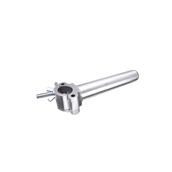 Main Product Image 1