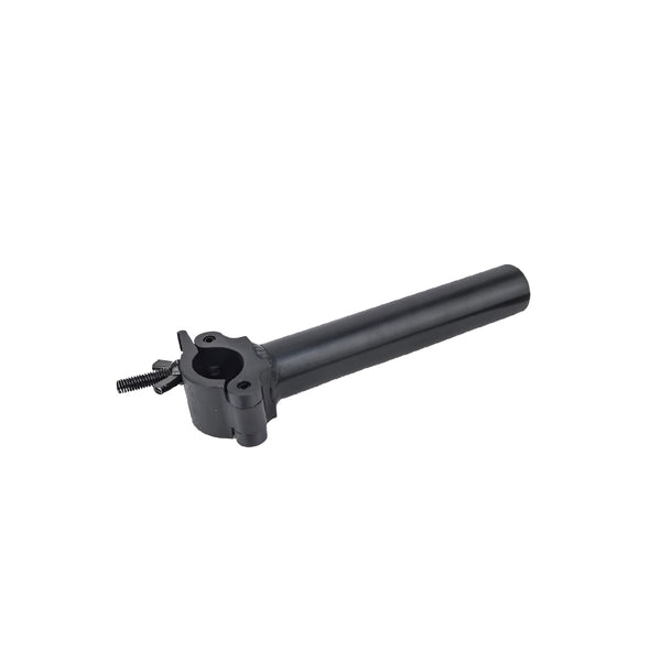 Main Product Image 1