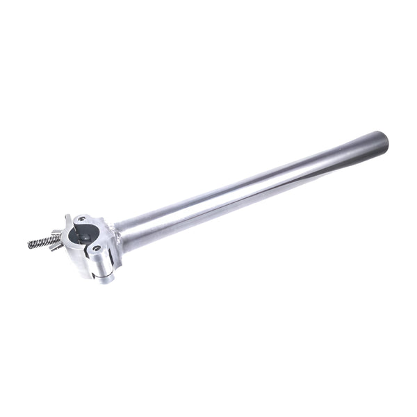 Main Product Image 1