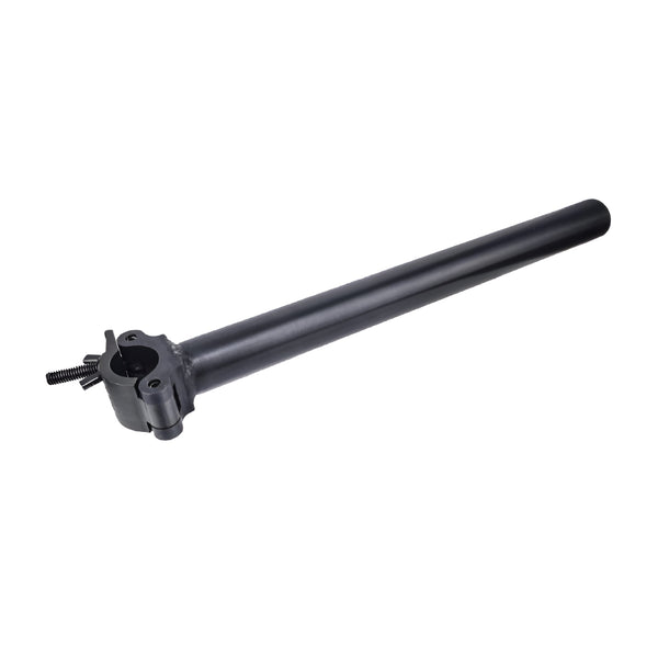 Main Product Image 1