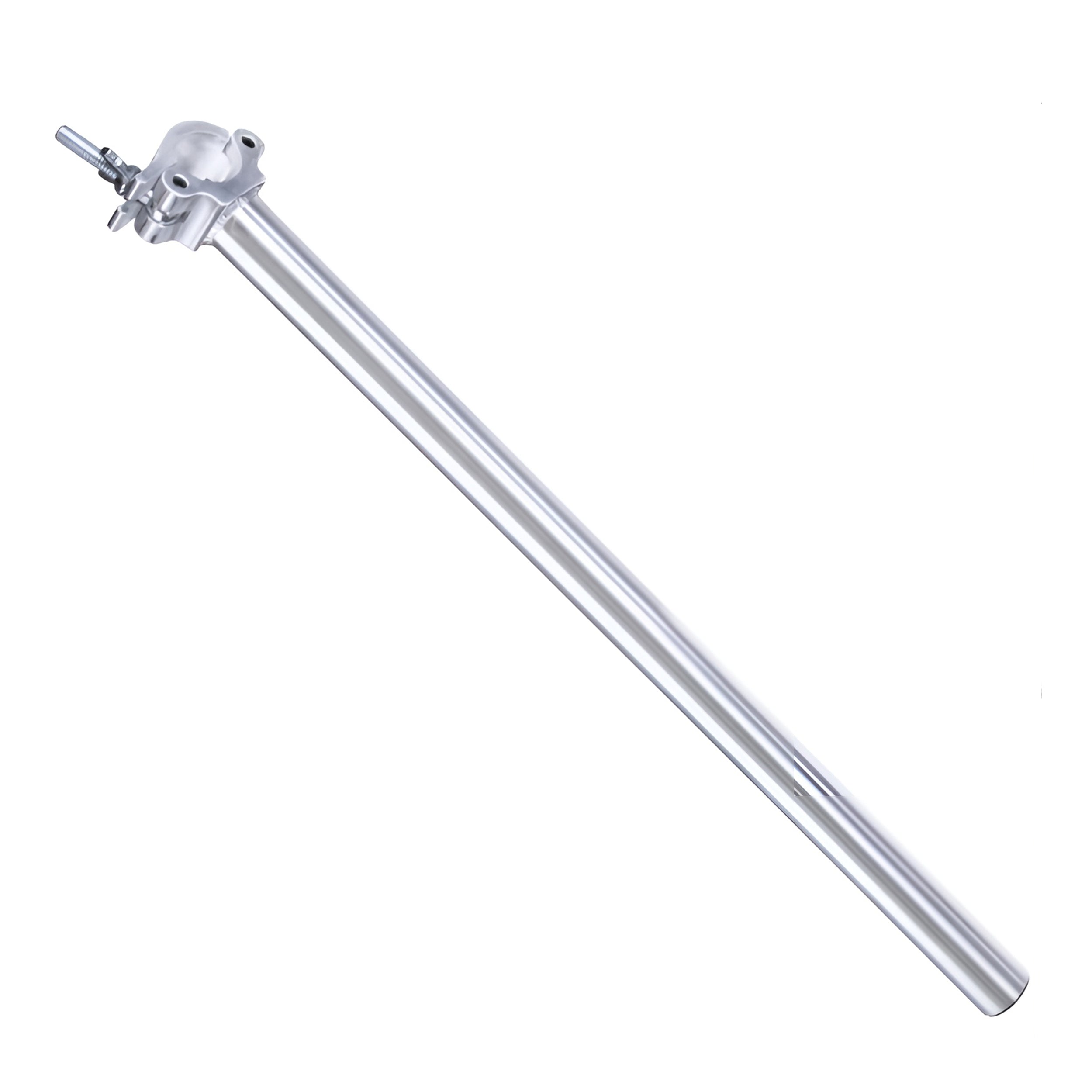 Main Product Image 1