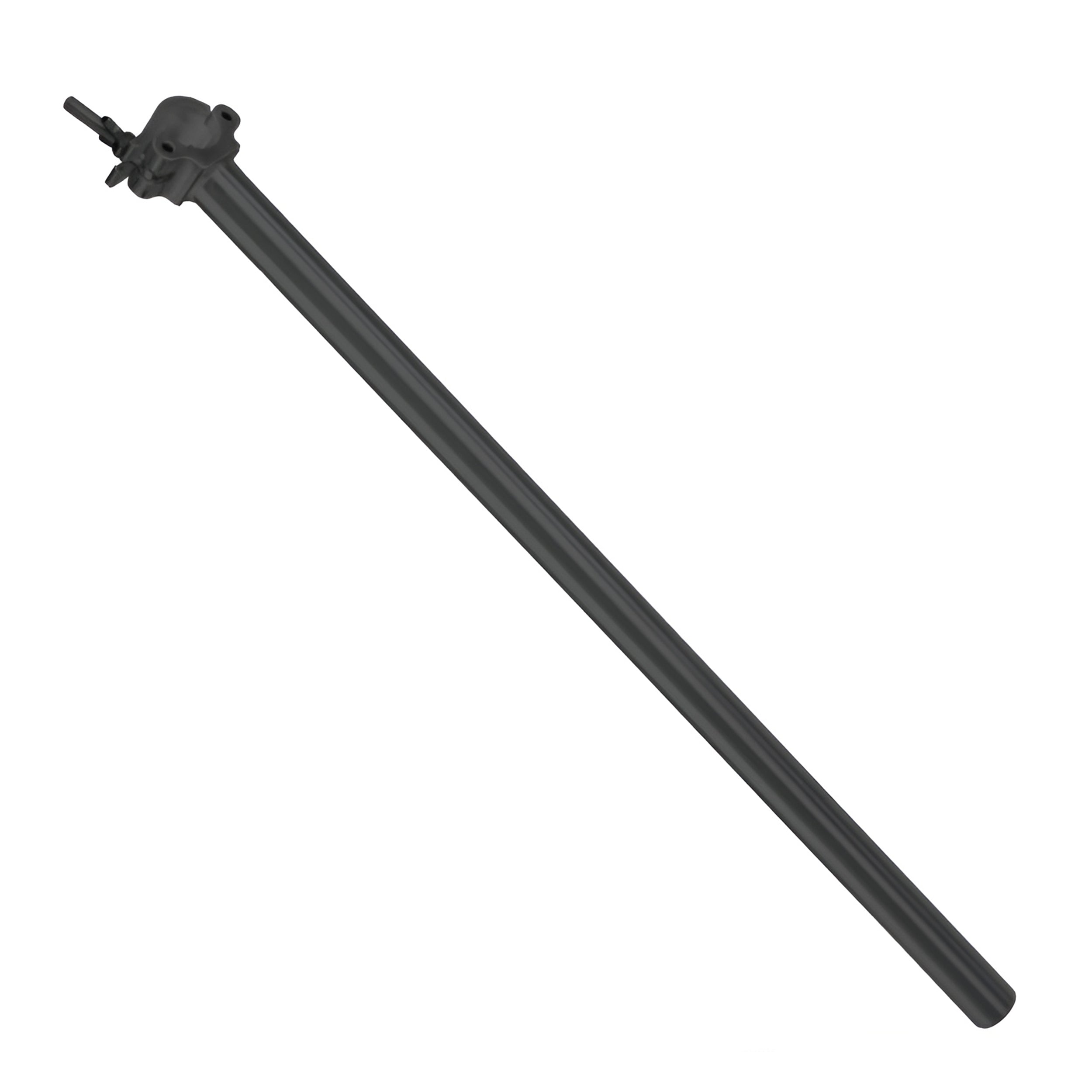 Main Product Image 1