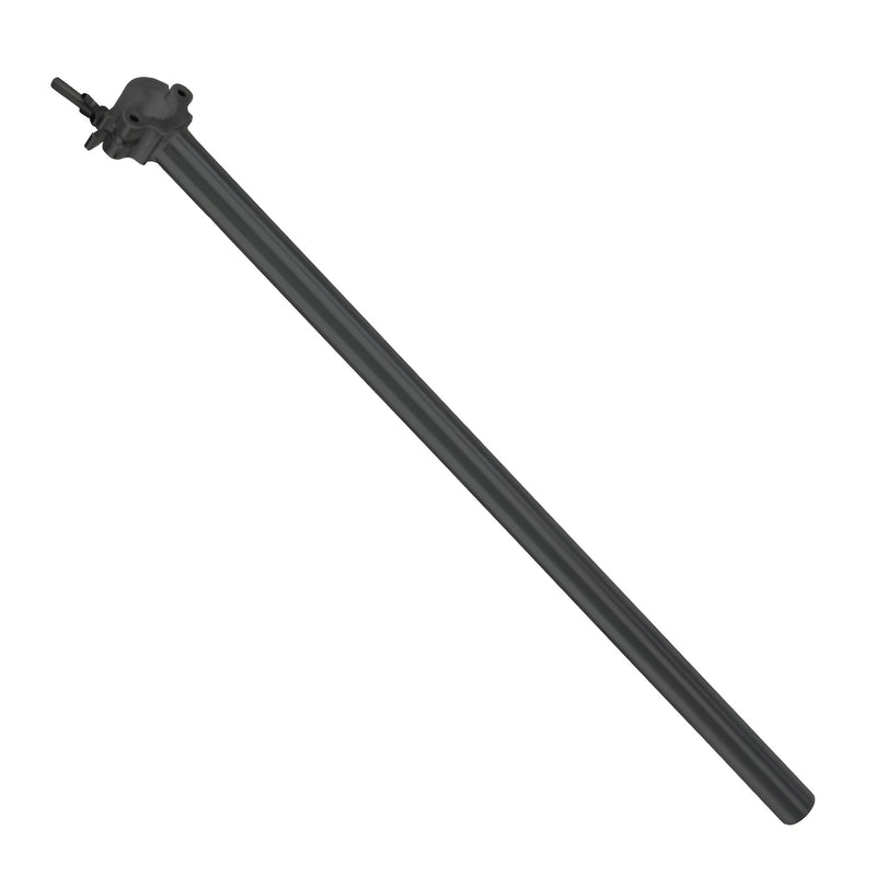 Main Product Image 1