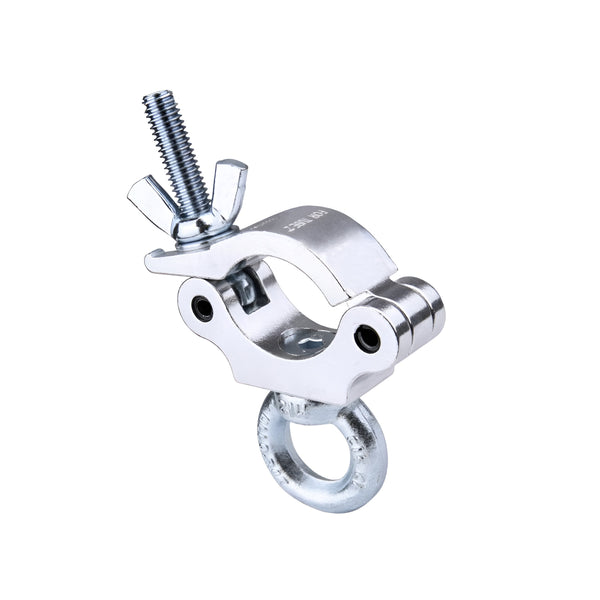 Main Product Image 1